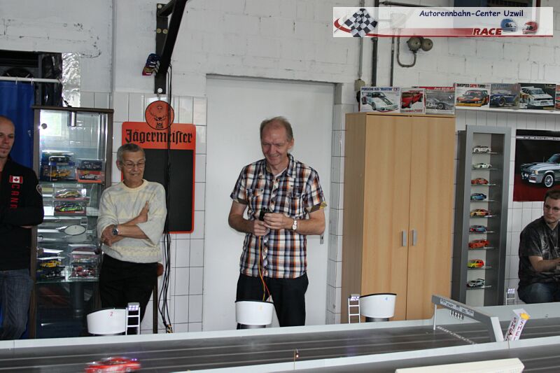 Renncenter DTM 25_Juni_2011 (40)